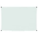 Bioffice Biofusion Whiteboard, emailliert, 60x90cm