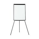 Flipchart magnetisch Stativ, 70 x 100 cm