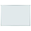 Comby Whiteboard, magnetisch, lackierter Stahl,...