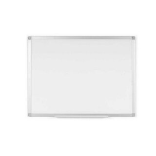 Comby Whiteboard, magnetisch, lackierter Stahl,...