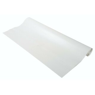 Flipchartblock Budget, blanko, 60g, 65 x 98cm (B x H), 48 Blatt, 5 St�ck