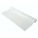 Flipchartblock Neutral Budget, blanko, 60g, 65 x 98cm (B...