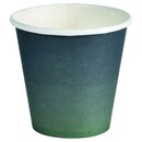 208858 Duni ko-Becher, Pap/Wbc, 18 cl, 40 Stck