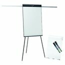 Legamaster Sketch Pro Triangel Flipchart Tripod