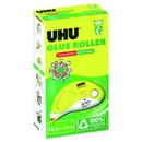 Uhu 35415 Kleberoller Nachflleinheit, 16.5m lang,...
