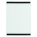 Durable 504819 Magnethalter A4, 5 Stck