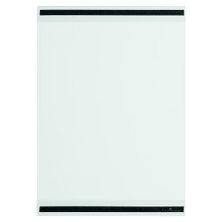 Durable 504919 Magnethalter, A3, 5 Stck