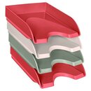 Cep 200 Nova Briefablagen fr Dokumente bis 24x32cm,...