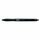Frixion Ball Plus Gel-Tinte, 0,7 mm, Schwarz