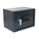 Pavo 8037483, Safe 350x250x250mm
