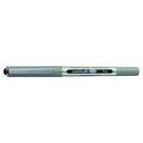 Uniball Eye Ub157 Recy R/Ball Tintenroller, 0,7mm, Schwarz