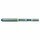 Uniball Eye Ub157 Recy R/Ball Tintenroller, 0,7mm, Blau