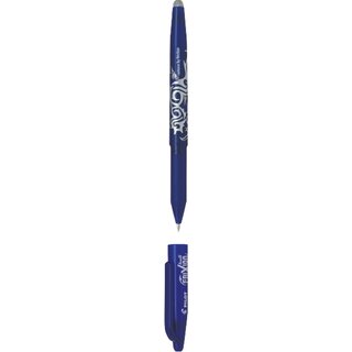 Tintenroller Pilot 2260, Frixion Ball, Strichstärke:...