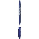 Tintenroller Pilot 2260, Frixion Ball, Strichstrke:...