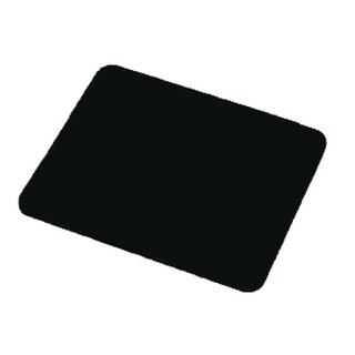 Mauspad HT 250 x 220 x 3 mm, mit besten...