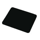 Mauspad HT 250x220x3mm, mit besten...