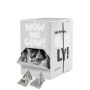 OATLY! Haferdrink fr Kaffee und Tee, 100 a 20 ml