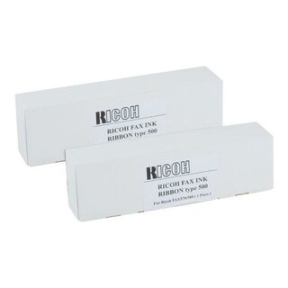 Toner Ricoh 842042, Typ 2220D, Reichweite: 11.000 Seiten,...