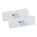 Toner Ricoh 842042, Typ 2220D, Reichweite: 11.000 Seiten,...