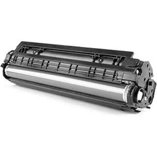 Toner OCE 1070011810, Inhalt: 400 ml, schwarz, 2 Stck