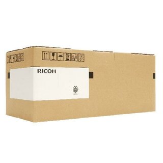 Ricoh 842018 Toner für Mpc3002Ad 18000 Seiten, Magenta