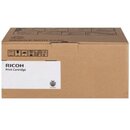 Ricoh D1272110 Trommel, schwarz