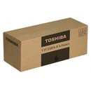 Toshiba 6B000000922 Toner Tfc338Ek-R, 9000 Seiten, schwarz