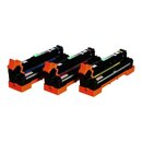 Ricoh 408224 Trommel 3 Farbig