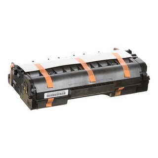 Ricoh 408162 Toner, 6400 Seiten, schwarz