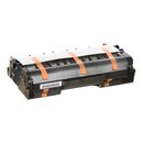 Ricoh 408162 Toner, 6400 Seiten, schwarz