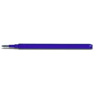 Tintenkulimine, FRIXION BLS-FR7, 0,4 mm, Schreibf.: violett