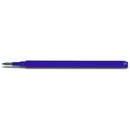 Tintenkulimine, FRIXION BLS-FR7, 0,4 mm, Schreibf.: violett