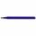 Tintenkulimine, FRIXION BLS-FR7, 0,4 mm, Schreibf.: violett