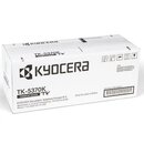 Kyocera Toner 1T02YJ0NL0 TK-5370K, Seitenleistung 7.000...
