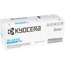 Kyocera Toner 1T02YJCNL0 TK-5370C, Seitenleistung 5.000...