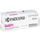 Kyocera Toner 1T02YJBNL0 TK-5370M, Seitenleistung 5.000...