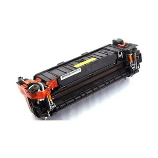 Kyocera 302Nt93093 Fixiereinheit Fk5160