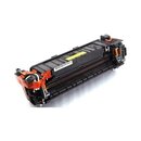Kyocera 302Nt93093 Fixiereinheit Fk5160