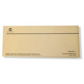 Konica Acv1350 Toner Tn-626M, 28000 Seiten, magenta
