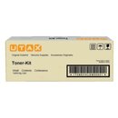 Utax Toner Packung 5020K 1T02Yj0Ut0 7K Sw