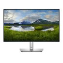 Dell P2425H Fhd Monitor 24 Zoll