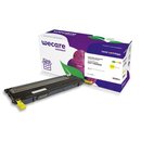 WECARE Toner kompatibel zu Samsung Clt-Y4092S gelb