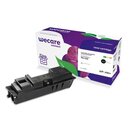 WECARE Toner kompatibel zu Kyocera TK-120 schwarz