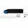 WECARE Toner kompatibel zu Kyocera TK-8305K schwarz