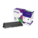 WECARE Toner kompatibel zu Brother TN-2110 schwarz