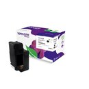 WECARE Toner kompatibel zu Xerox 106R01630 schwarz
