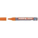 edding Boardmarker 250 4-250006, Einweg, Rundspitze,...