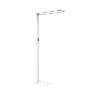 LED-Standleuchte MAULsenja, dimmbar, mit...