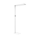 LED-Standleuchte MAULsenja, dimmbar, mit...