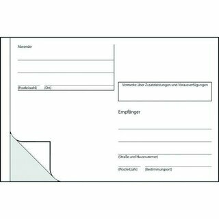 SIGEL AS600 selbstklebende Adress-Aufkleber für...